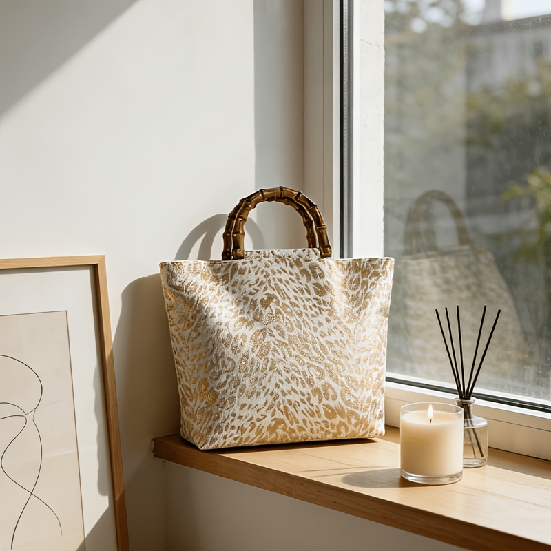 Женская вместительная сумка-то – обзор и цена Xl Luxury Bags