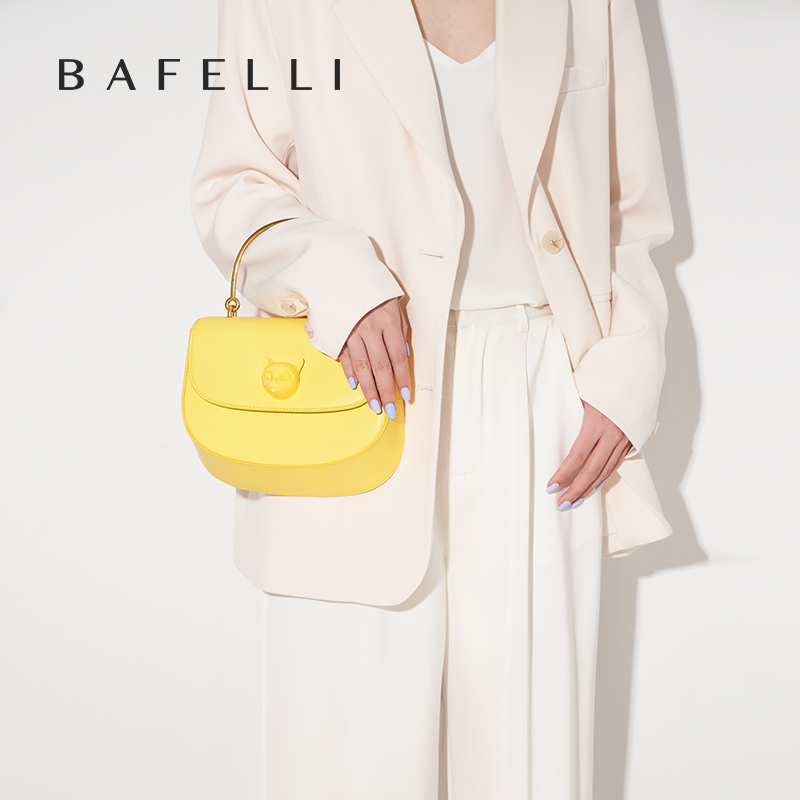 Элитная дизайнерская женская с – обзор и цена Luxury Bags 2026
