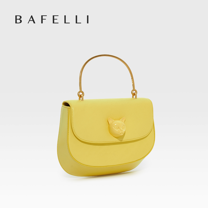Элитная дизайнерская женская с – обзор и цена Luxury Bags 2026
