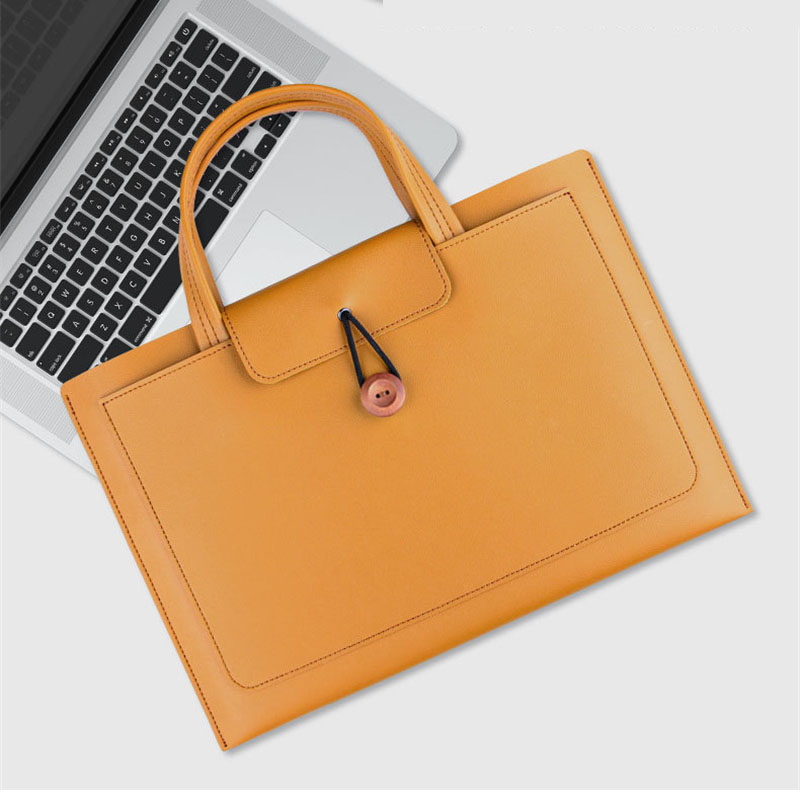 XMESSUN Сумка-портфель из глад – обзор и цена Tote Bag Leather Monogram