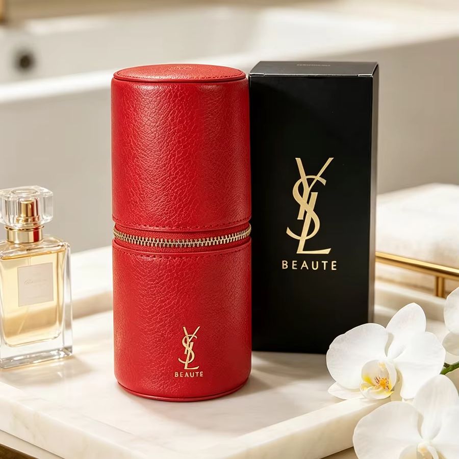 Дизайнерская сумка YSL, подаро – обзор и цена Luxury Designer Bags Ysl
