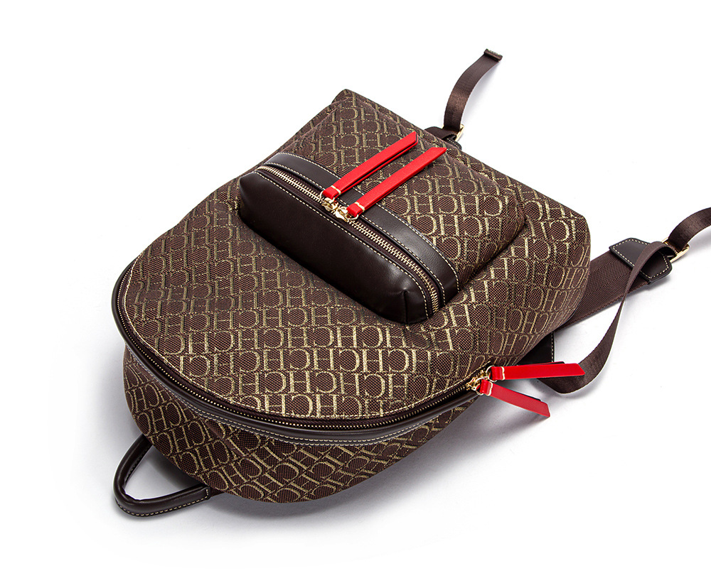 Сумка через плечо CH: Новинка  – обзор и цена Xl Luxury Bags