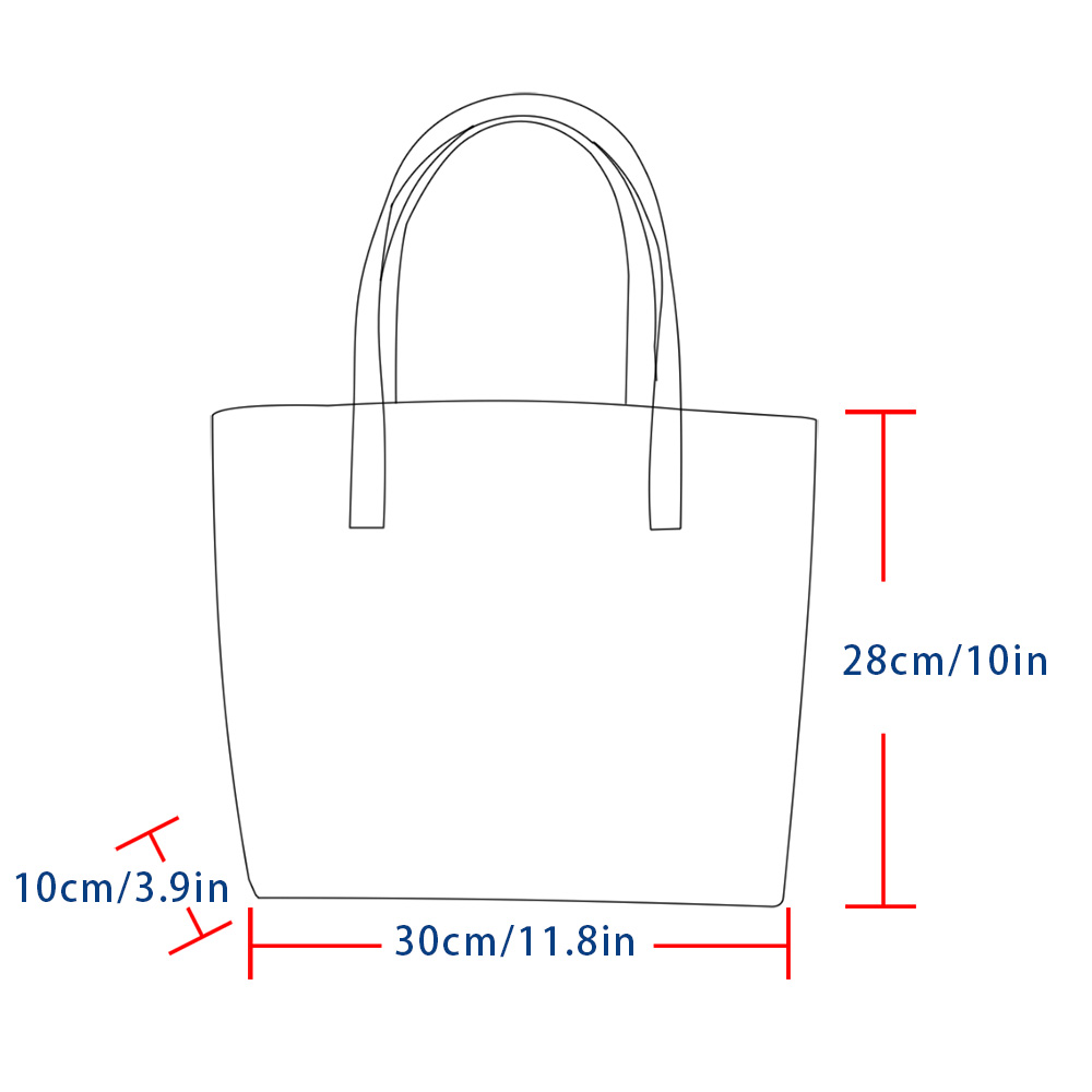 Сумка женская из натуральной к – обзор и цена Tote Bag Leather Monogram