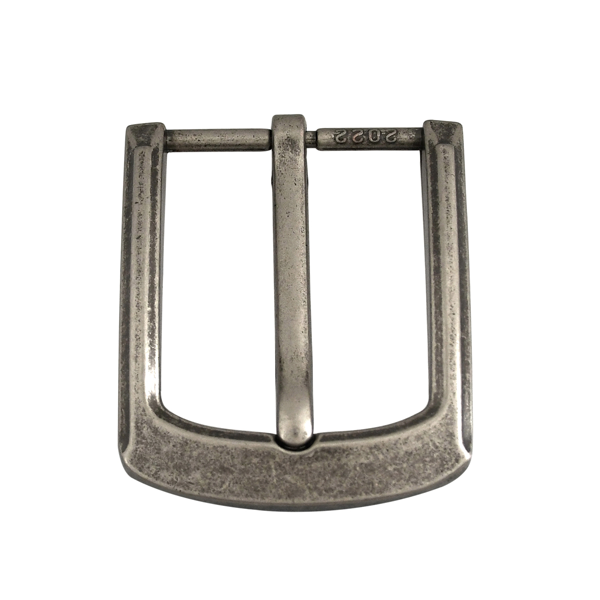 1 х античная серебряная пряжка – обзор и цена Luxury Bags With Silver Hardware