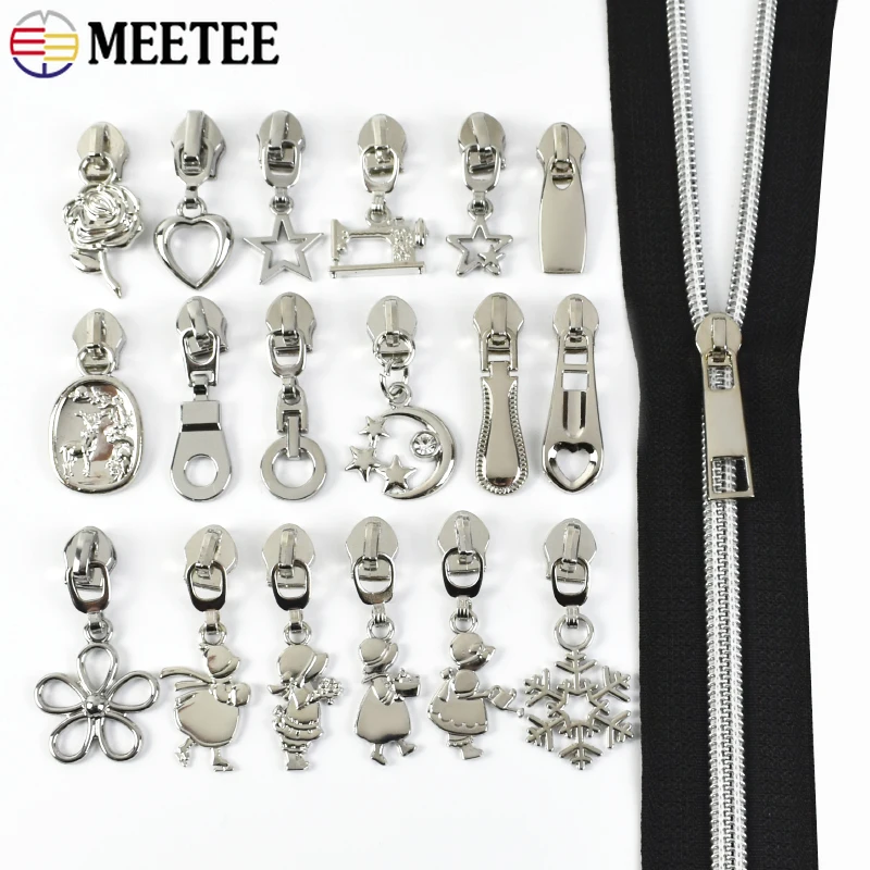 10-30P 5 #   Серебряный швейны – обзор и цена Luxury Bags With Silver Hardware