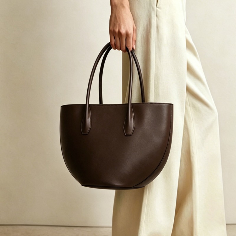 Женская сумка-тоут через плечо – обзор и цена Xl Luxury Bags