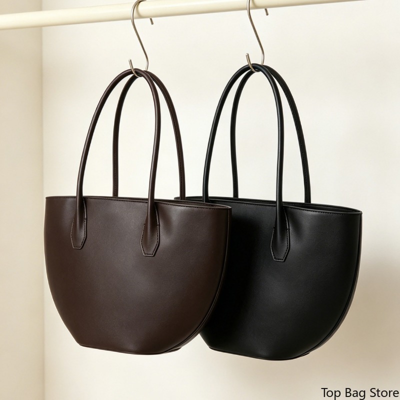 Женская сумка-тоут через плечо – обзор и цена Xl Luxury Bags