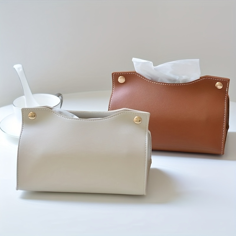 Персонализированная кожаная ко – обзор и цена Luxury Bags Leather