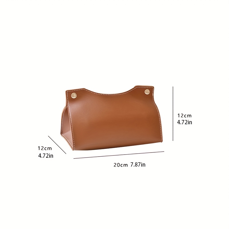 Персонализированная кожаная ко – обзор и цена Luxury Bags Leather