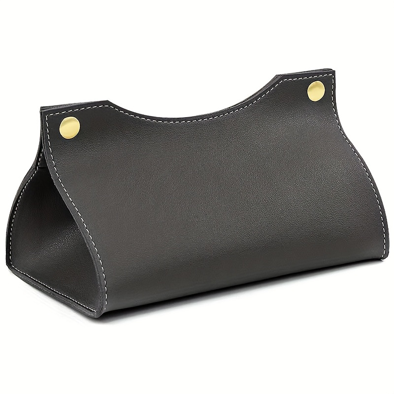 Персонализированная кожаная ко – обзор и цена Luxury Bags Leather