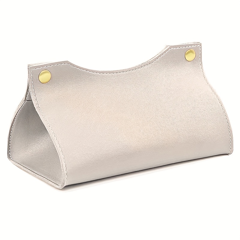 Персонализированная кожаная ко – обзор и цена Luxury Bags Leather
