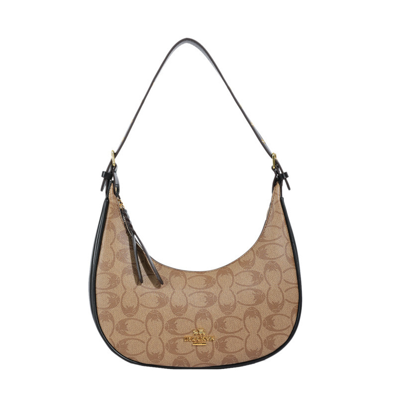 Модная сумка через плечо с при – обзор и цена Luxury Bags 2026