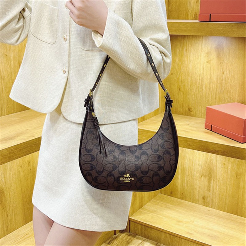 Модная сумка через плечо с при – обзор и цена Luxury Bags 2026