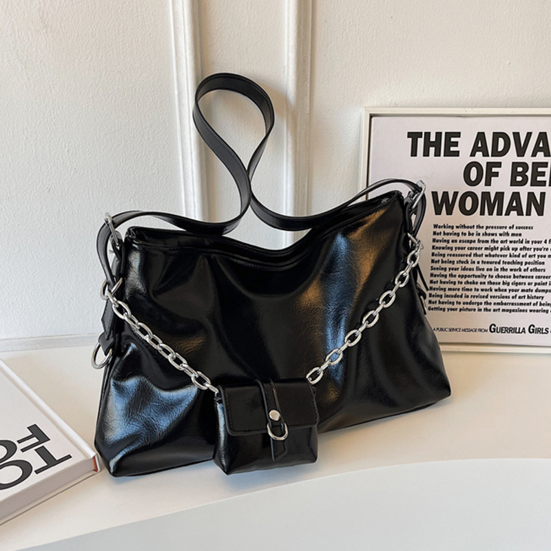 Роскошная дизайнерская сумка д – обзор и цена Xl Luxury Bags