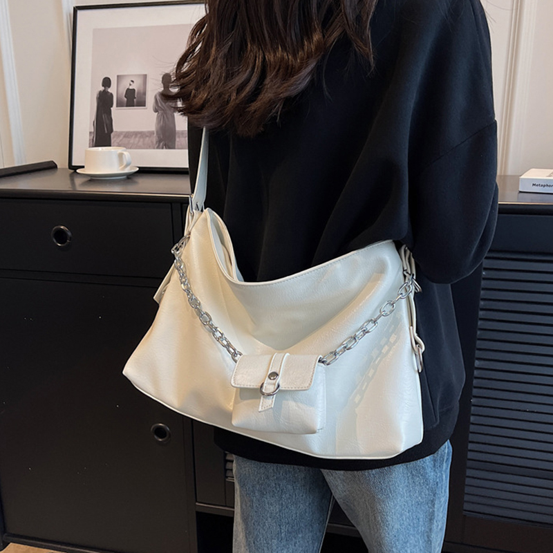 Роскошная дизайнерская сумка д – обзор и цена Xl Luxury Bags