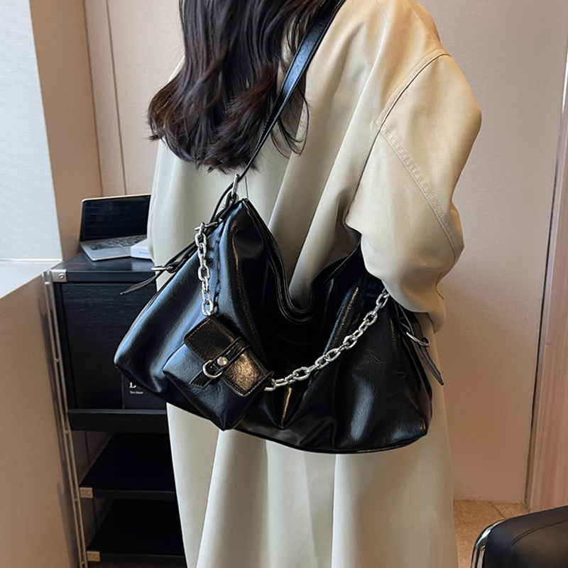 Роскошная дизайнерская сумка д – обзор и цена Xl Luxury Bags