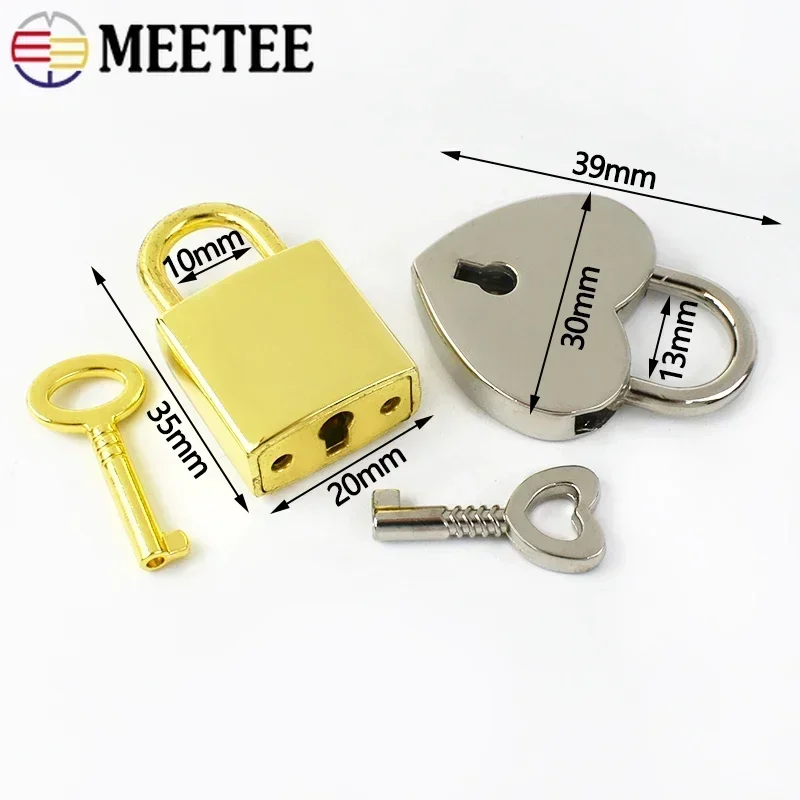Набор из 2/5/10 штук Meetee: з – обзор и цена Luxury Bags With Silver Hardware