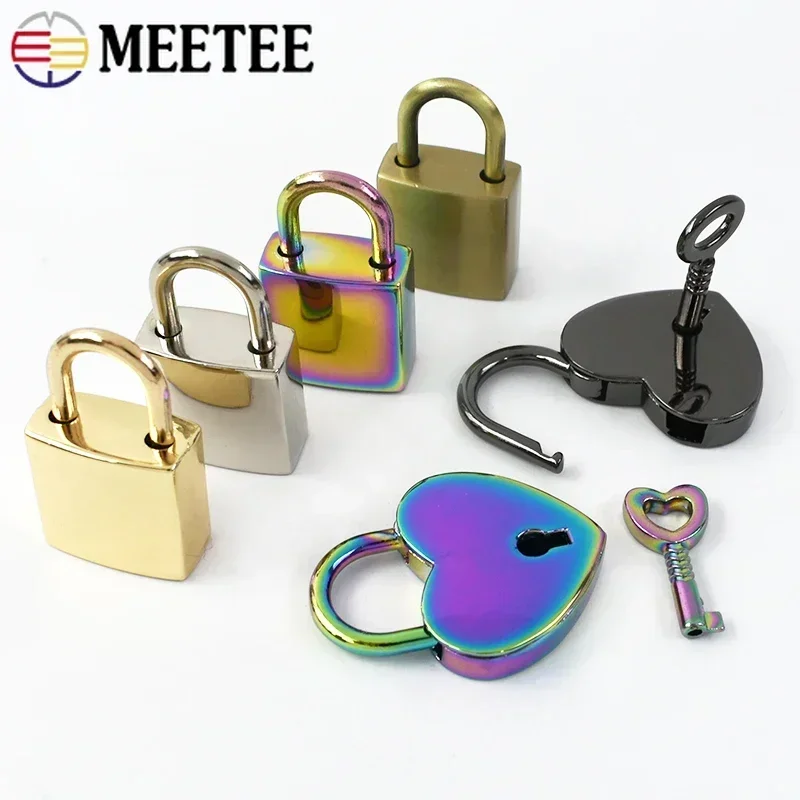Набор из 2/5/10 штук Meetee: з – обзор и цена Luxury Bags With Silver Hardware