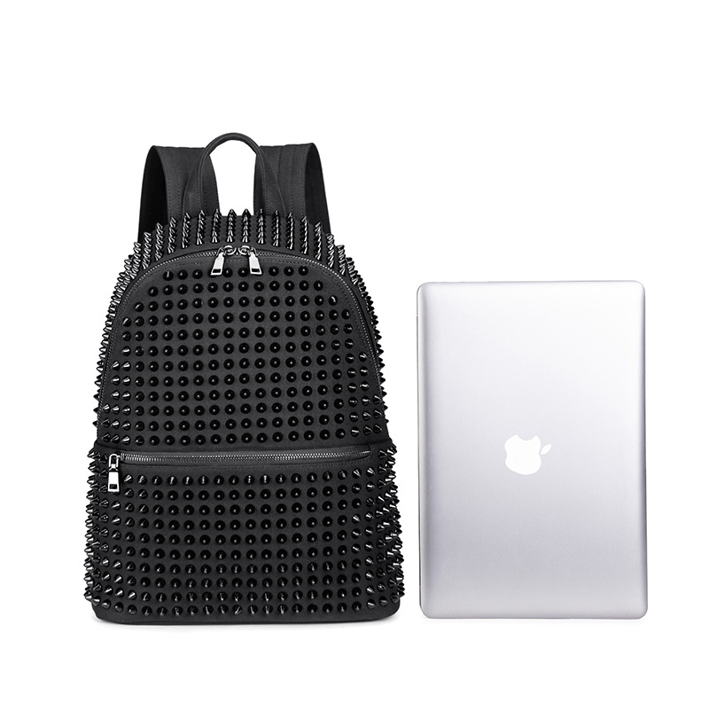 Рюкзак annmouse унисекс, 2022, – обзор и цена Xl Luxury Bags