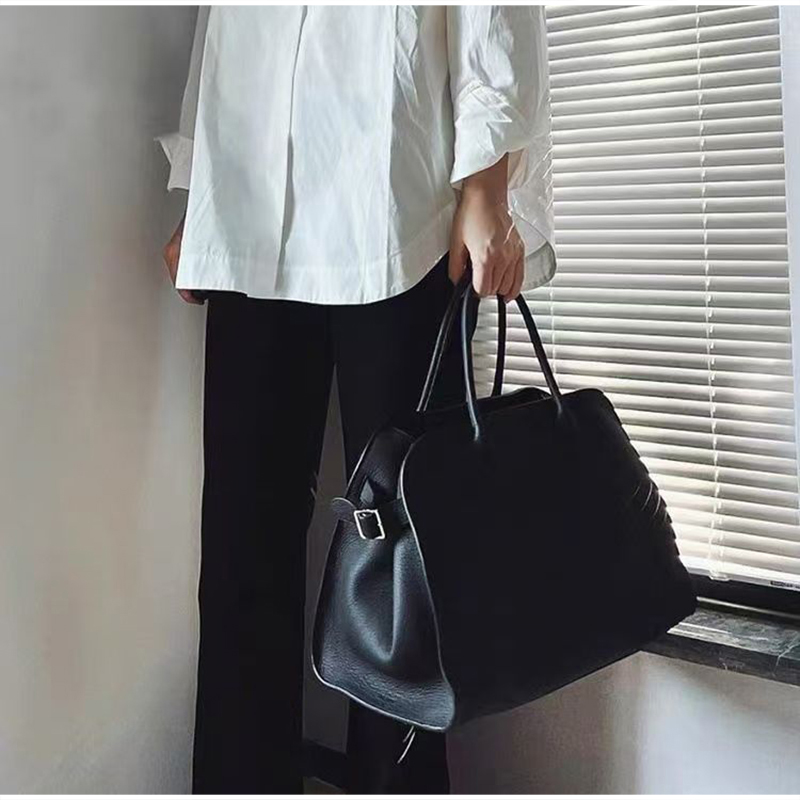 Модная вместительная сумка-тоу – обзор и цена Xl Luxury Bags