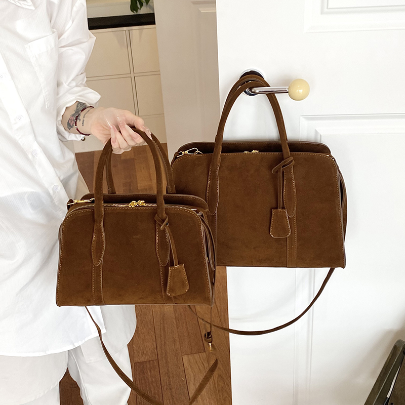 Модная вместительная сумка-тоу – обзор и цена Xl Luxury Bags