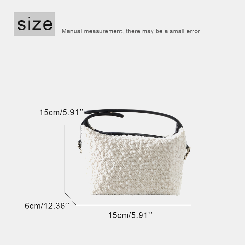 Кожаные классические мини-сумк – обзор и цена Luxury Bags 2026