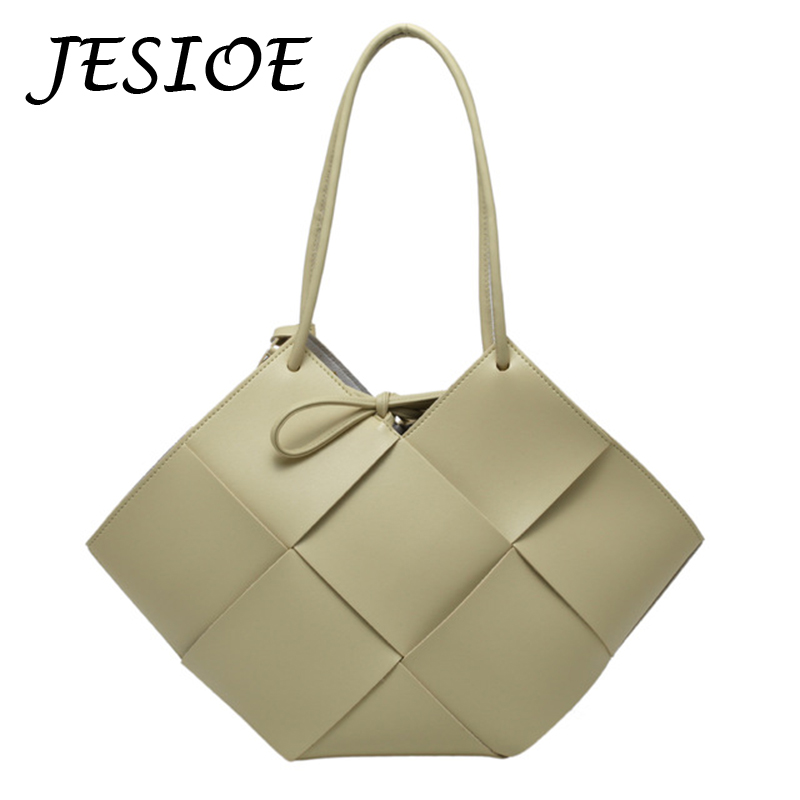 Роскошная большая сумка-тоут,  – обзор и цена Xl Luxury Bags