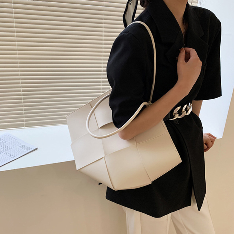 Роскошная большая сумка-тоут,  – обзор и цена Xl Luxury Bags