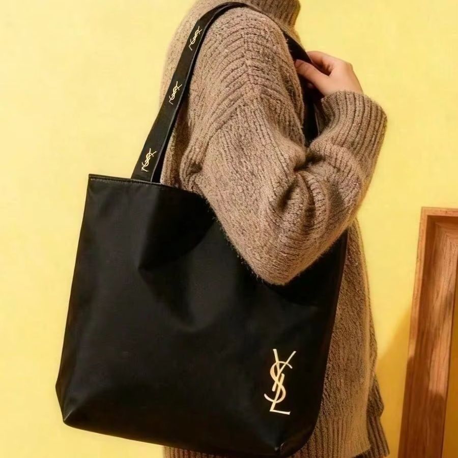 Сумка YSL от Ив Сен-Лоран, мин – обзор и цена Luxury Designer Bags Ysl