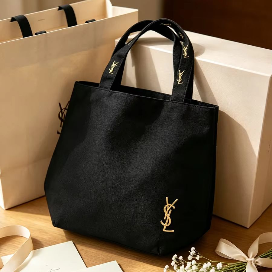 Сумка YSL от Ив Сен-Лоран, мин – обзор и цена Luxury Designer Bags Ysl