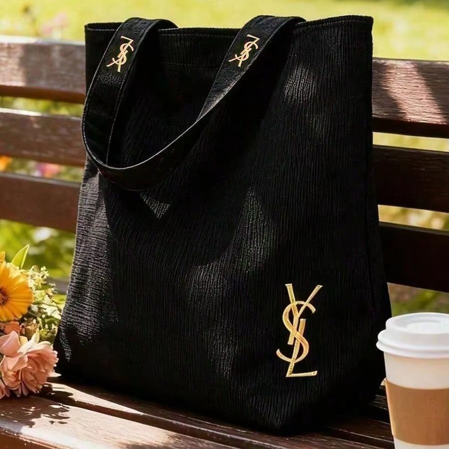 Сумка YSL от Ив Сен-Лоран, мин – обзор и цена Luxury Designer Bags Ysl