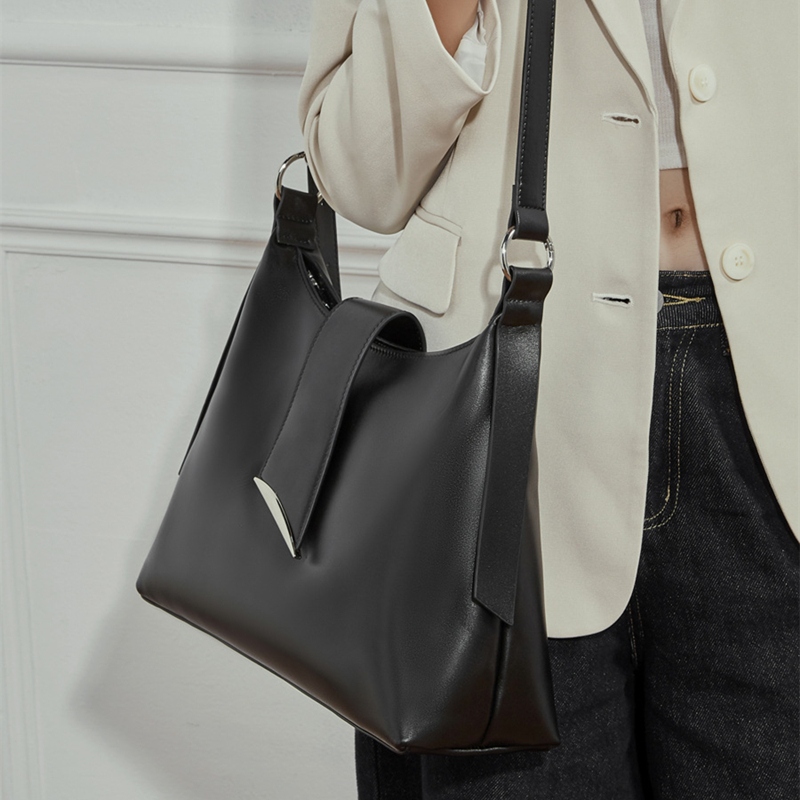 Hifashion Большие женские сумк – обзор и цена Luxury Bags 2026