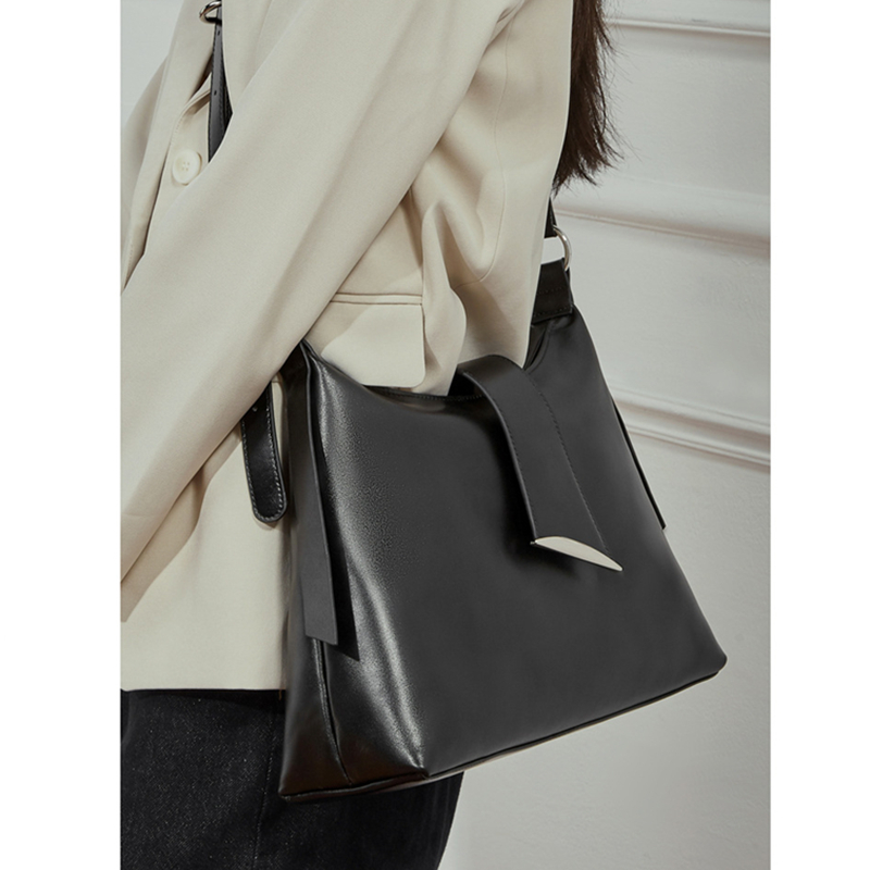 Hifashion Большие женские сумк – обзор и цена Luxury Bags 2026