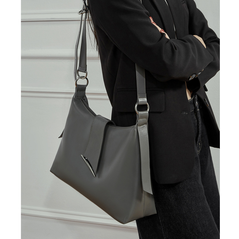 Hifashion Большие женские сумк – обзор и цена Luxury Bags 2026