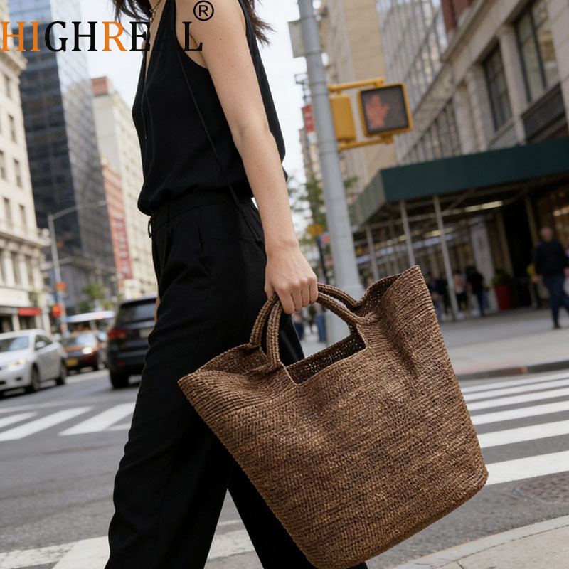 Новые летние сумки для женщин: – обзор и цена Xl Luxury Bags