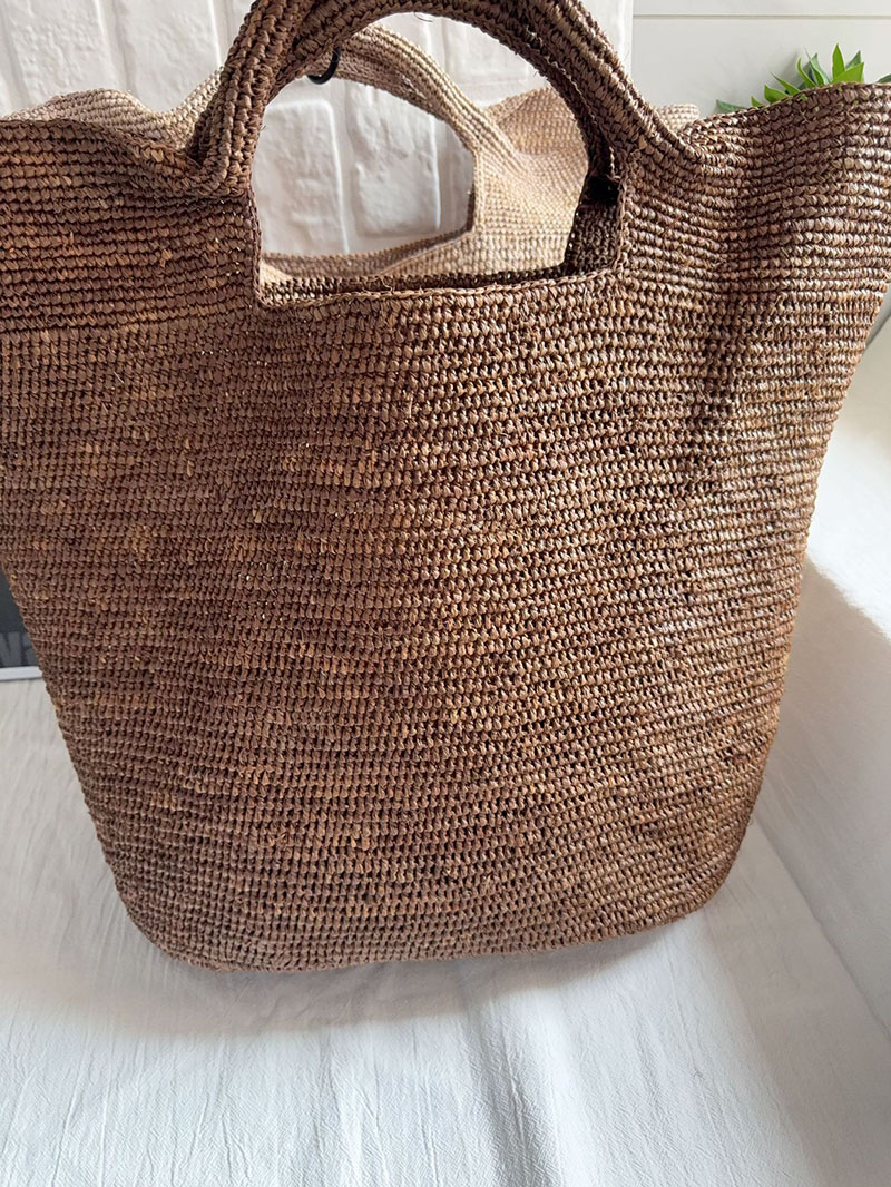 Новые летние сумки для женщин: – обзор и цена Xl Luxury Bags