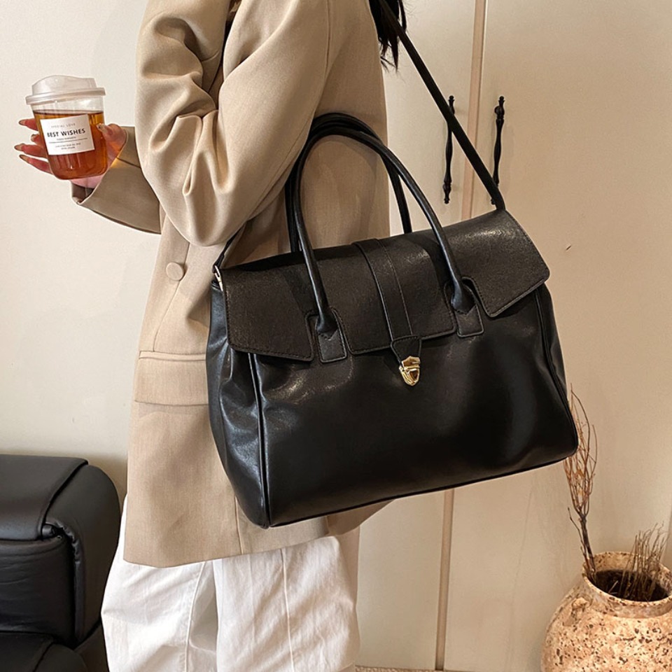Роскошные женские сумки через  – обзор и цена Xl Luxury Bags
