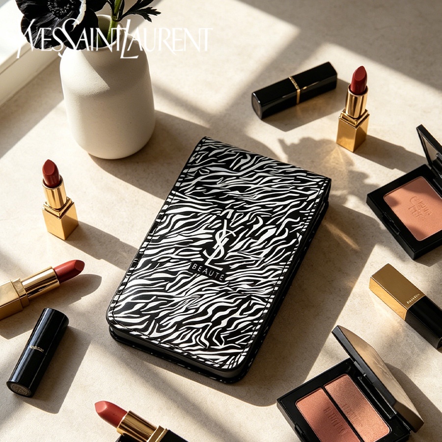 YSL Limited: Мини-портативный  – обзор и цена Luxury Designer Bags Ysl