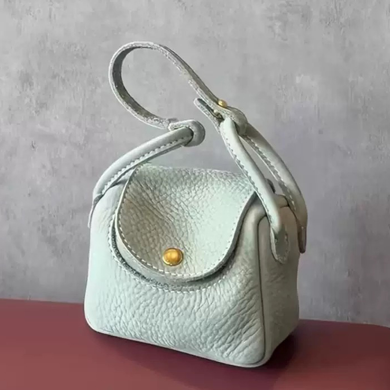 Модные супермилые мини-сумки-б – обзор и цена Luxury Bags 2026